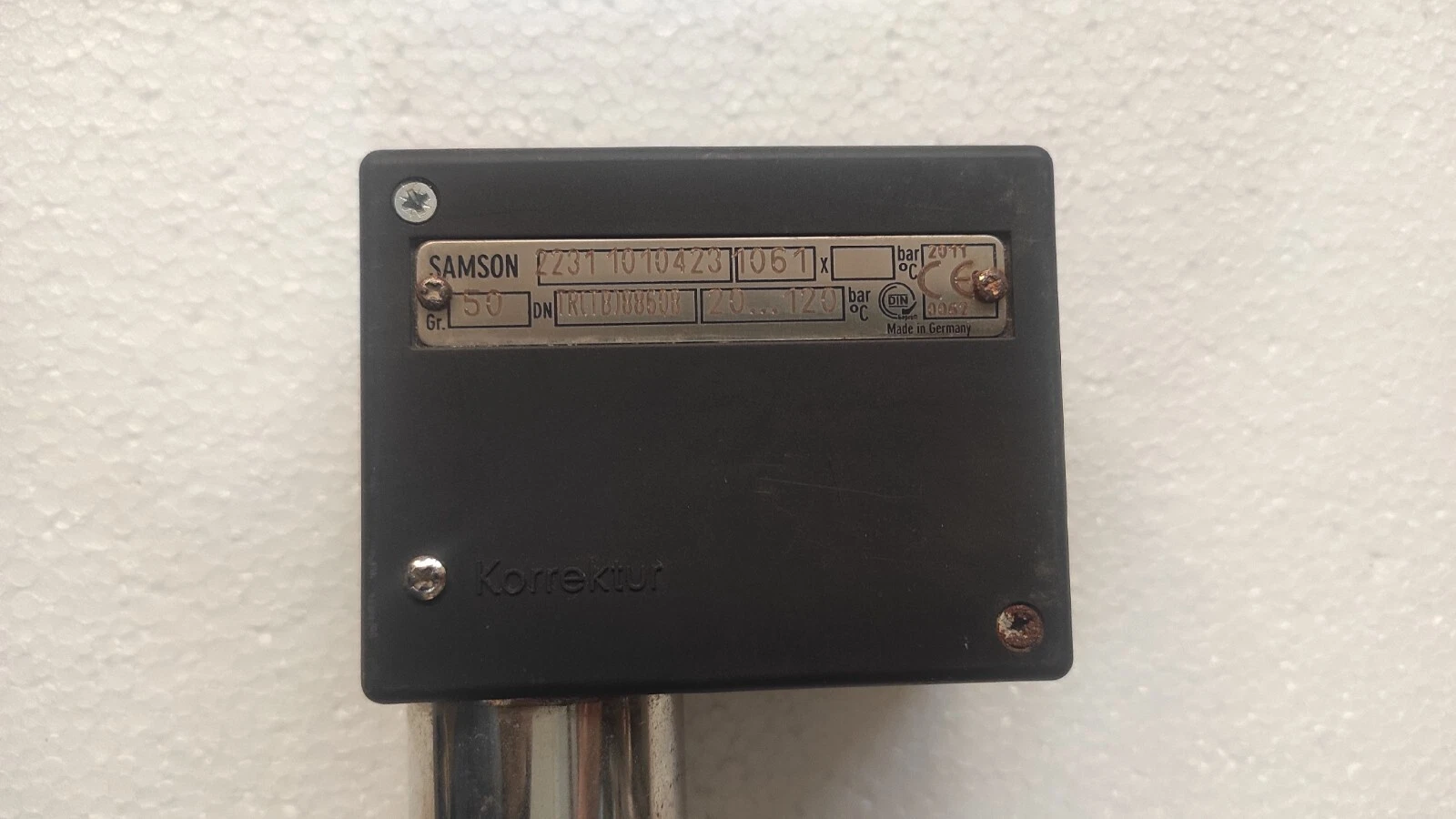 admin/uploads/uploads/Samson 2231 10 10423 1061 Thermostat For Temperature Controller_3.webp